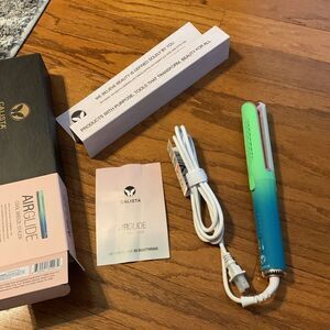 Calista cool breeze styler New!